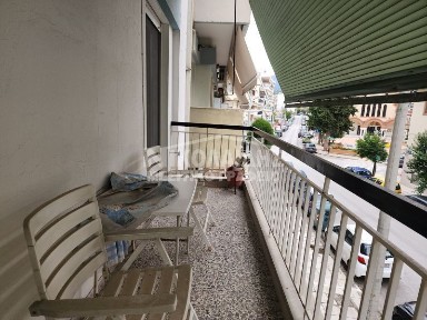 Τριών Ταξιαρχών, Σέρρες (Ν. Σέρρες)