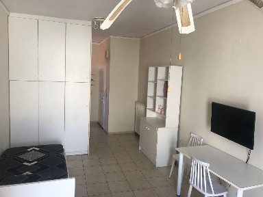 Πόλη Χίου, Χίος (Ν. Χίου), Λιβανού Μιχ. 23, Χίος 82132