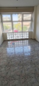 Κρυονέρι, Συκιές (Θεσσαλονίκη - Περιφ/κοί δήμοι)