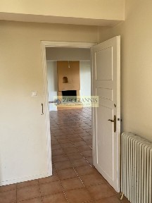 Αρτέμιδα (Λούτσα) (Αθήνα - Ανατολικά Προάστια)