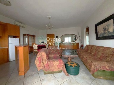 Studio / Γκαρσονιέρα, 65τ. μ.