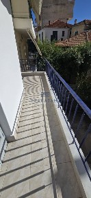 Διαμέρισμα, 100τ. μ.