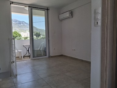Διαμέρισμα, 40τ. μ.