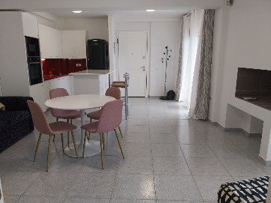 Αγία Κυριακή, Κηφισιά (Αθήνα - Βόρεια Προάστια)