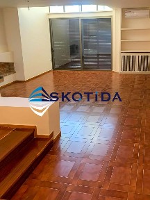 Κεφαλάρι, Κηφισιά (Αθήνα - Βόρεια Προάστια)