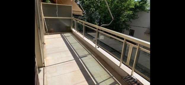 Διαμέρισμα, 56τ. μ.
