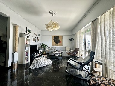 Κέντρο, Μαρούσι (Αθήνα - Βόρεια Προάστια), Λεωφόρος Κηφισίας 187, Μαρούσι 15124