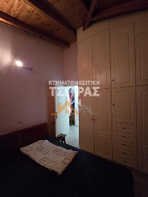 Παραλία Αυλίδας, Αυλίδα (Εύβοια)