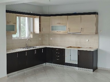 Έξω Παναγίτσα, Χαλκίδα (Εύβοια), Μολόχας, 341 33 Χαλκίδα