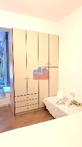Διαμέρισμα, 40τ. μ.
