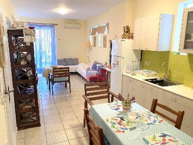 Διαμέρισμα, 75τ. μ.