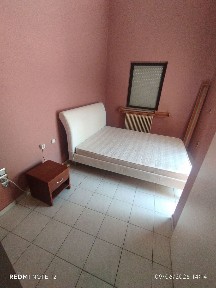 Αμπελόκηποι, Πάτρα (Αχαΐα)