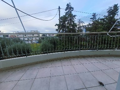 Αμπελόκηποι, Πάτρα (Αχαΐα)