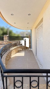 ΚΕΤΧ, Πάτρα (Αχαΐα), Παρασκευοπούλου 6, Πάτρα, 26331