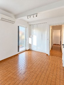 Υψηλά Αλώνια, Πάτρα (Αχαΐα), Ναυαρίνου 27, Πάτρα, 26222