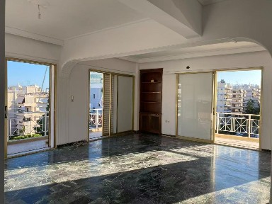 Διαμέρισμα, 160τ. μ.