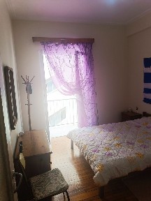 Διαμέρισμα, 45τ. μ.