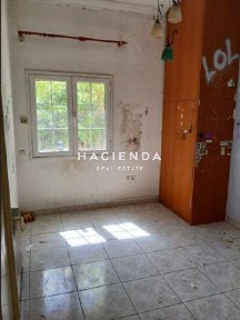 Διαμέρισμα, 107τ. μ.