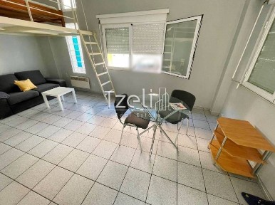 Πράτσικα, Πάτρα (Αχαΐα), Αγίου Ιωάννη Πράτσικα 2, Πάτρα 263 32, Ελλάδα