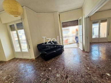 Πάτρα - Κέντρο, Πάτρα (Αχαΐα), Πλ. Βασιλέως Γεωργίου Α 31, Πάτρα 262 21, Ελλάδα