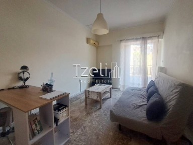 Πάτρα - Κέντρο, Πάτρα (Αχαΐα), ΠΛΑΤΕΙΑ ΓΕΩΡΓΙΟΥ (πάνω μέρος), Πάτρα 262 21, Ελλάδα