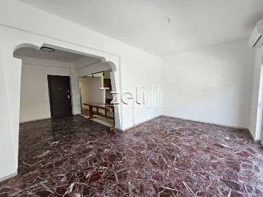 Παντοκράτορος - Αρχαίο Ωδείο, Πάτρα (Αχαΐα), Παντοκράτορος 34, Πάτρα 262 25, Ελλάδα