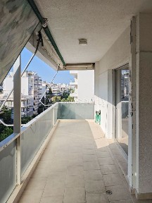 Διαμέρισμα, 139τ. μ.