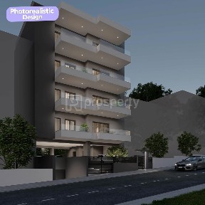 Κέντρο, Αργυρούπολη (Αθήνα - Νότια Προάστια)