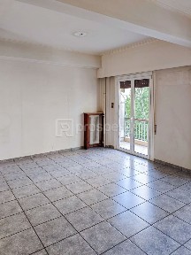 Διαμέρισμα, 93τ. μ.