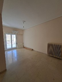 Καδμεία, Θήβα (Βοιωτία), Γληνού 38, Θήβα 32200