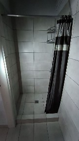Διαμέρισμα, 35τ. μ.