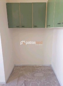 Πάτρα - Κέντρο, Πάτρα (Αχαΐα), Πατρέως 22-36, 262 21, Πάτρα