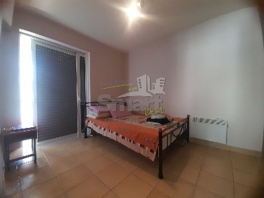 Κοτρώνι, Πάτρα (Αχαΐα)