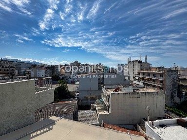 Πάτρα - Κέντρο, Πάτρα (Αχαΐα)