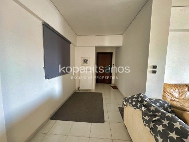 Μέσα Αγυιά - Παναχαϊκή, Πάτρα (Αχαΐα), Αρχιεπισκόπου Μακαρίου 44, 264 41, Πάτρα