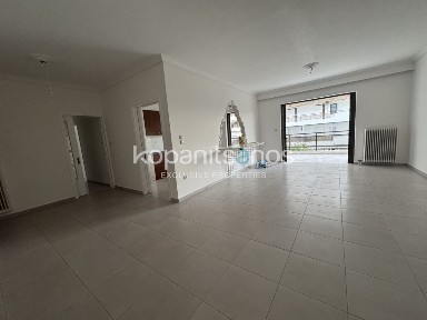 Τερψιθέα - Γλυφάδα, Πάτρα (Αχαΐα), Διαγόρα 26, 264 41, Πάτρα