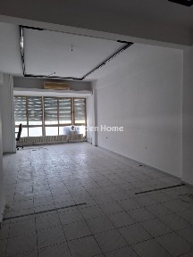 Γραφείο, 52τ. μ.