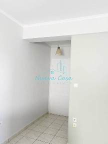 Μπεγουλάκι, Πάτρα (Αχαΐα)