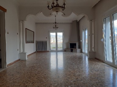 Ανθήλη, Λαμία (Φθιώτιδα), Εθνικής Αντιστάσεως, 351 50 Λαμία
