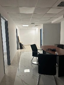 Γραφείο, 110τ. μ.
