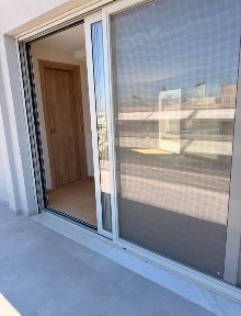 Μεζονέτα, 128τ. μ.