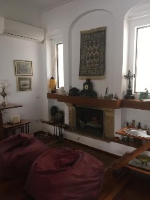 Μεζονέτα, 214τ. μ.