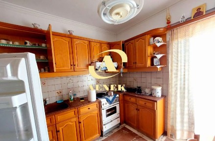 Κέντρο, Αρτέμιδα (Λούτσα) (Αθήνα - Ανατολικά Προάστια)