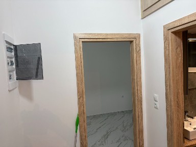 Χατζηκυριάκειο, Πειραϊκή - Χατζηκυριάκειο (Πειραιάς), Τρικούπη Σπύρου 60, Πειραιάς 18538