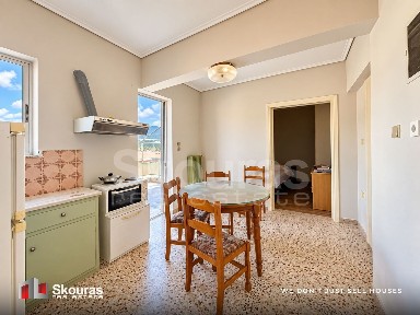 Καλαμάτα (Μεσσηνία)