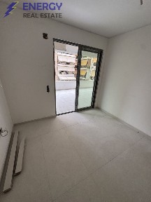 Διαμέρισμα, 45τ. μ.