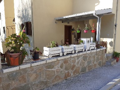 Μεζονέτα, 140τ. μ.