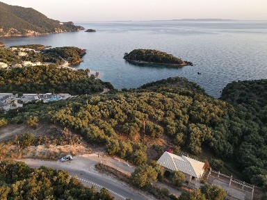Μεζονέτα, 117τ. μ.