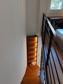Μεζονέτα, 40τ. μ.