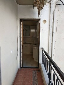 Διαμέρισμα, 75τ. μ.